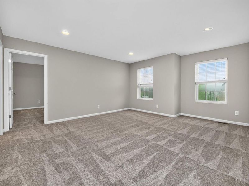 3665 Acadia Lane, Mason, OH 45036 Photo 41