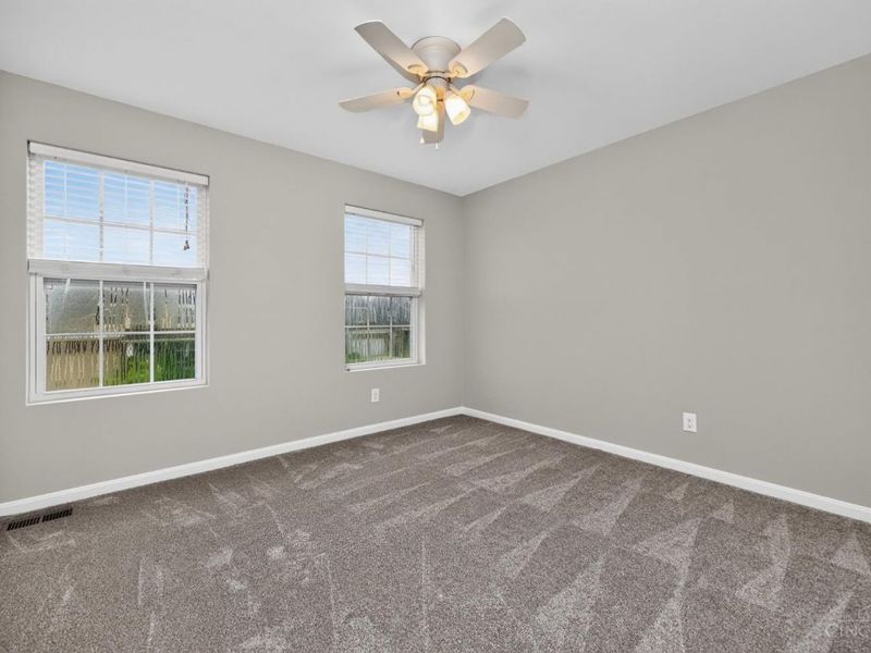 3665 Acadia Lane, Mason, OH 45036 Photo 42
