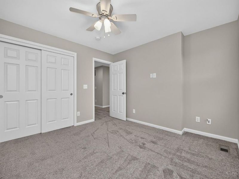 3665 Acadia Lane, Mason, OH 45036 Photo 43