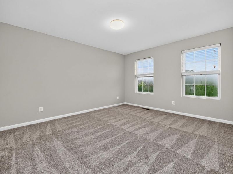 3665 Acadia Lane, Mason, OH 45036 Photo 44
