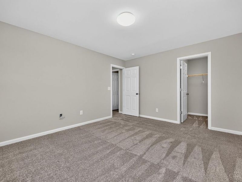 3665 Acadia Lane, Mason, OH 45036 Photo 45