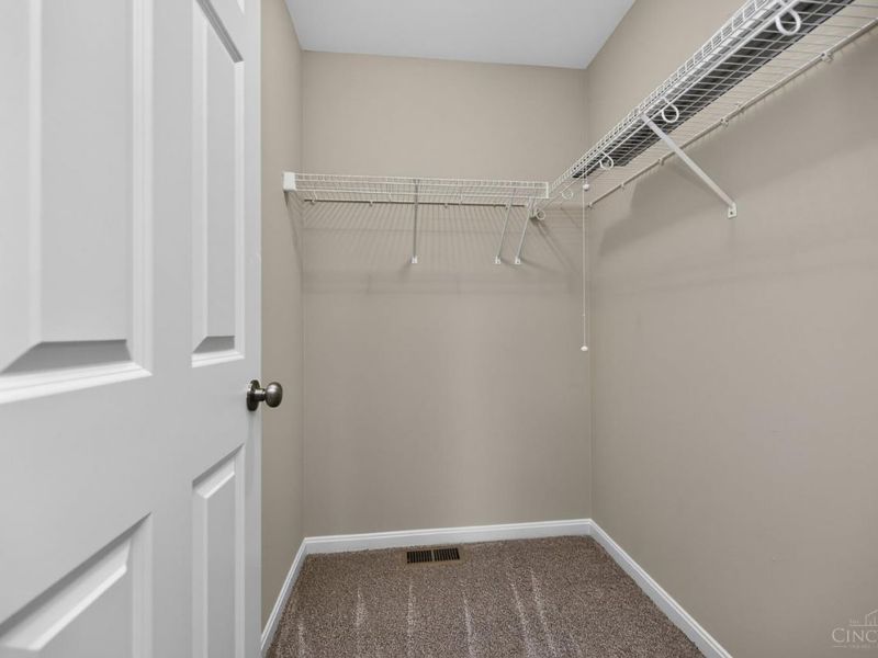 3665 Acadia Lane, Mason, OH 45036 Photo 46
