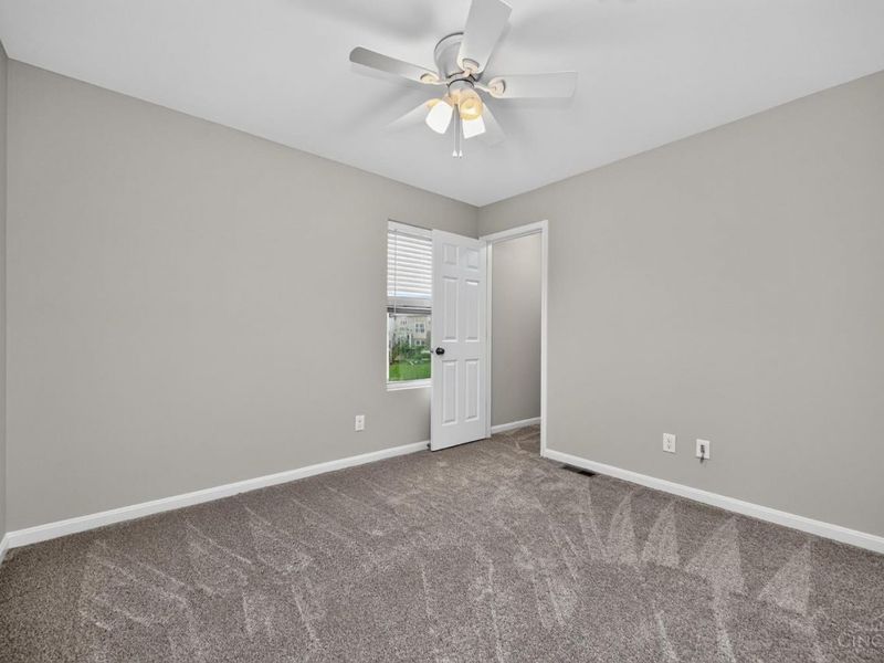 3665 Acadia Lane, Mason, OH 45036 Photo 47