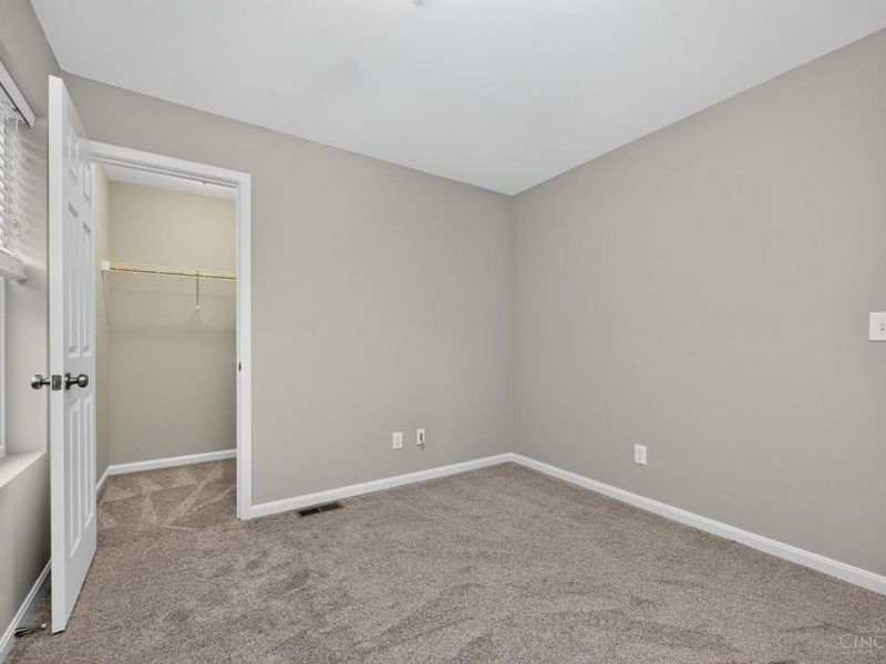 3665 Acadia Lane, Mason, OH 45036 Photo 48