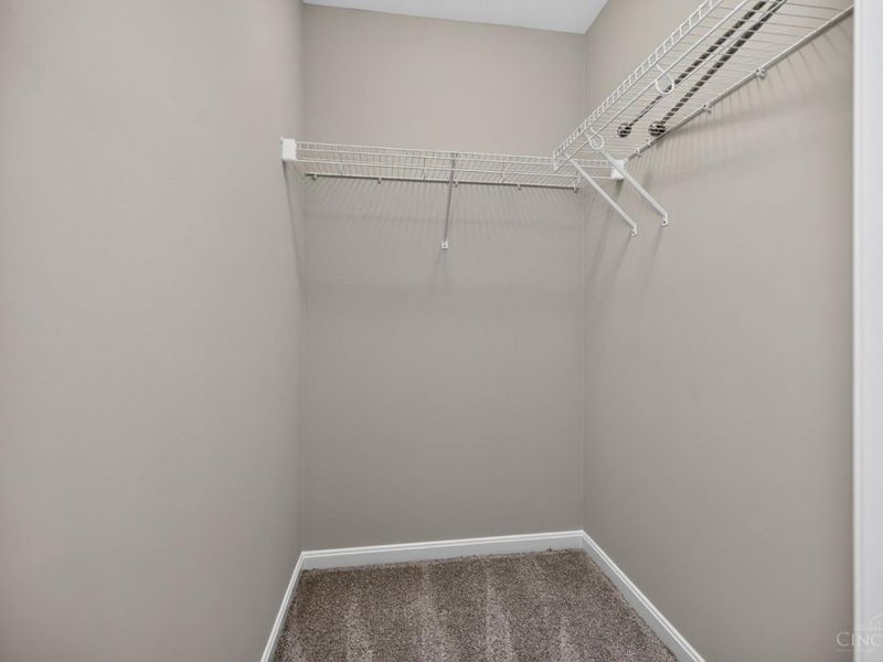 3665 Acadia Lane, Mason, OH 45036 Photo 49