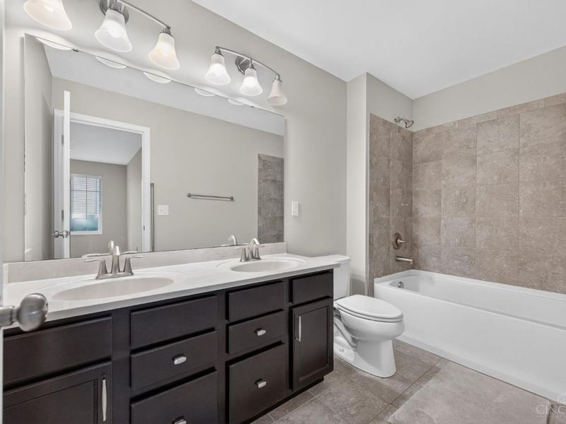 3665 Acadia Lane, Mason, OH 45036 Photo 50