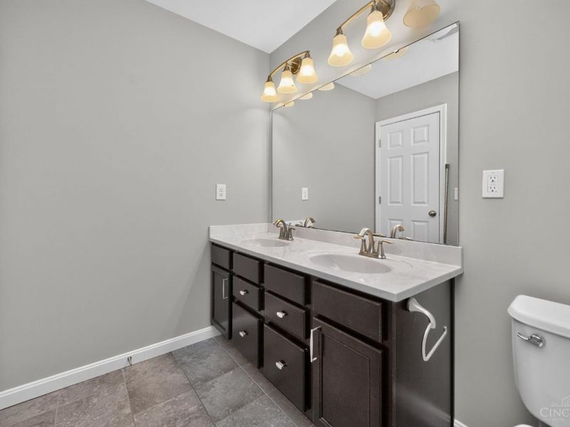 3665 Acadia Lane, Mason, OH 45036 Photo 51