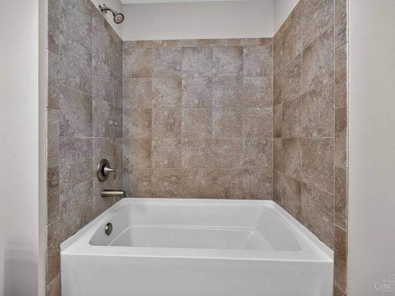 3665 Acadia Lane, Mason, OH 45036 Photo 52