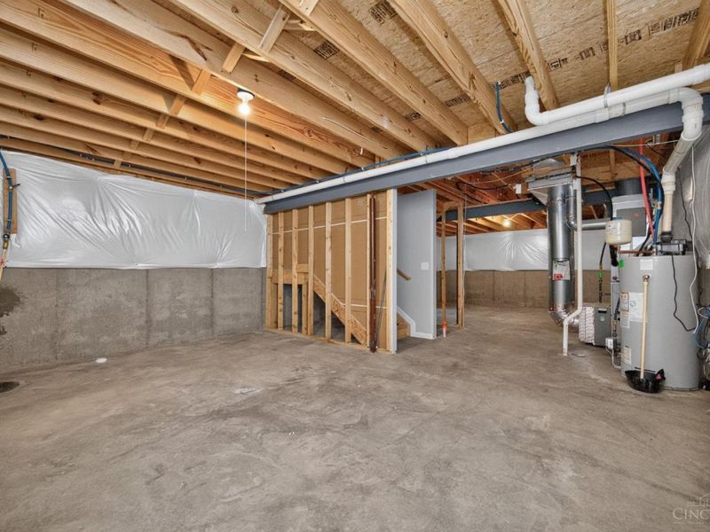 3665 Acadia Lane, Mason, OH 45036 Photo 53