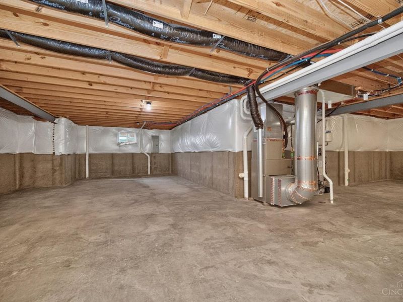 3665 Acadia Lane, Mason, OH 45036 Photo 54