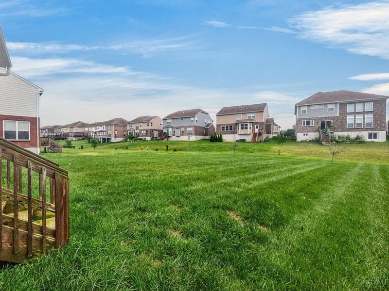 3665 Acadia Lane, Mason, OH 45036 Photo 55