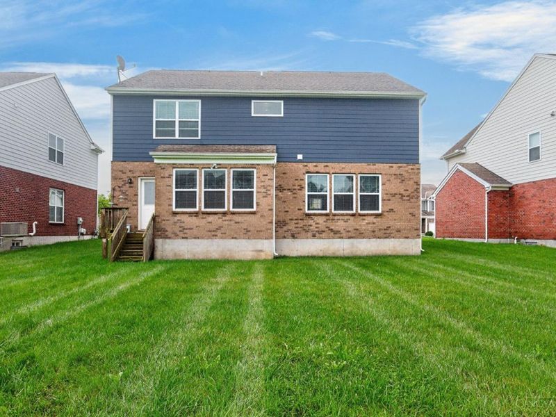 3665 Acadia Lane, Mason, OH 45036 Photo 56