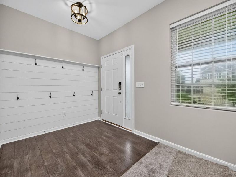 3665 Acadia Lane, Mason, OH 45036 Photo 6