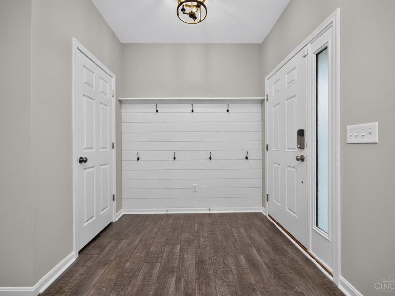 3665 Acadia Lane, Mason, OH 45036 Photo 7
