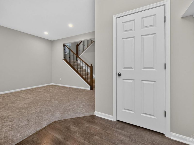 3665 Acadia Lane, Mason, OH 45036 Photo 8