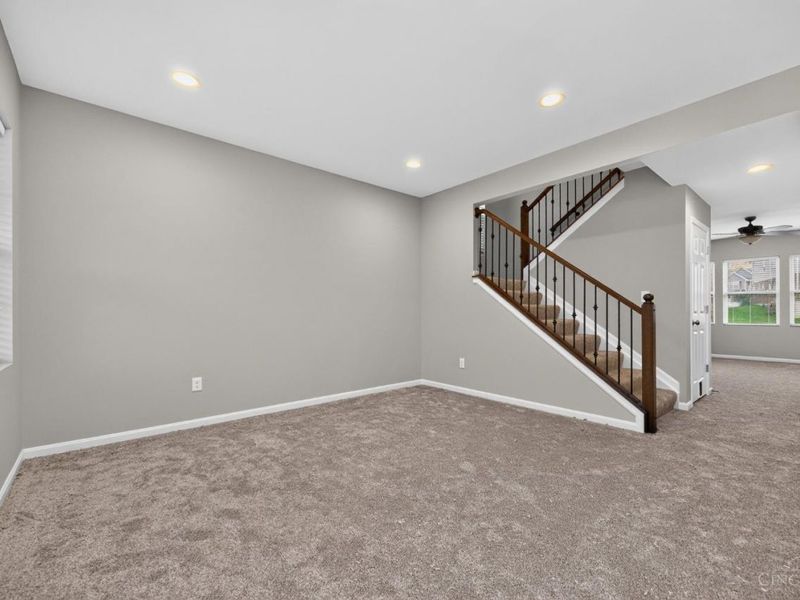 3665 Acadia Lane, Mason, OH 45036 Photo 9
