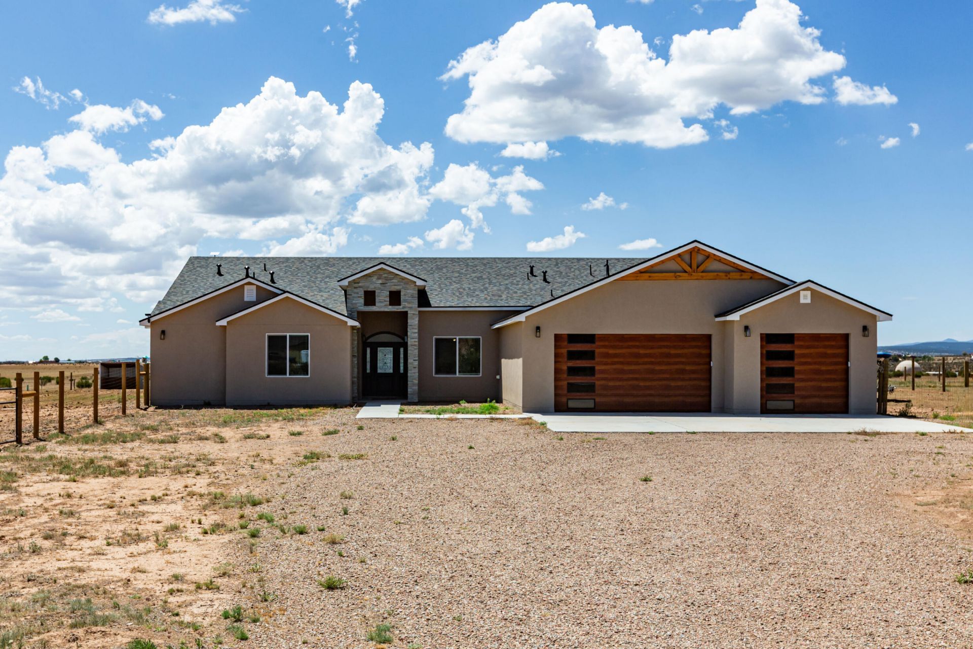 Ridge Estates, , NM Homes for Sale and Real Estate - Coldwell