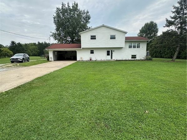 22551 Indian Hollow Road , Wellington, OH 44090