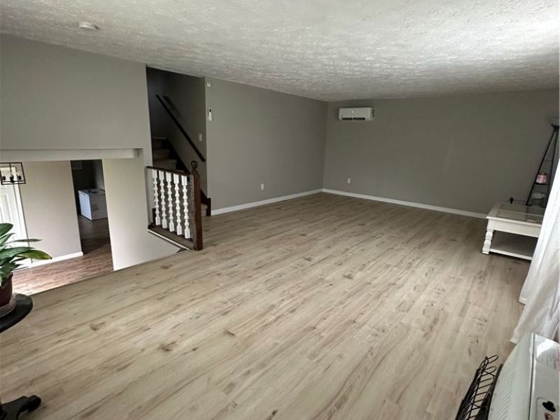 22551 Indian Hollow Road , Wellington, OH 44090 Photo 10