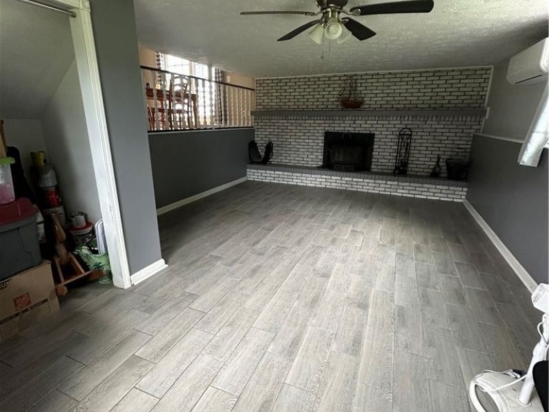 22551 Indian Hollow Road, Wellington, OH 44090 Photo 12