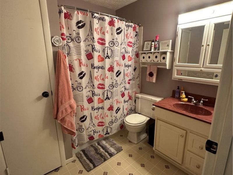 22551 Indian Hollow Road , Wellington, OH 44090 Photo 13