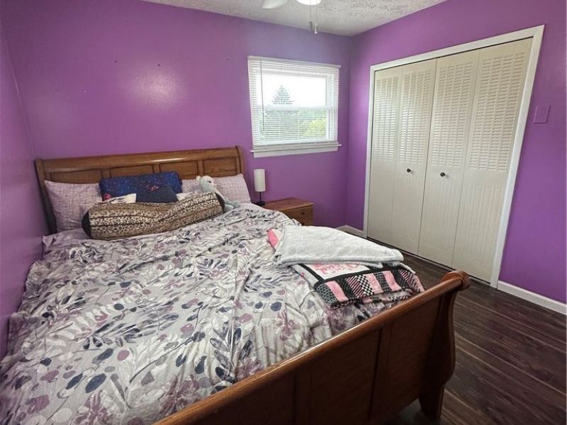 22551 Indian Hollow Road, Wellington, OH 44090 Photo 15