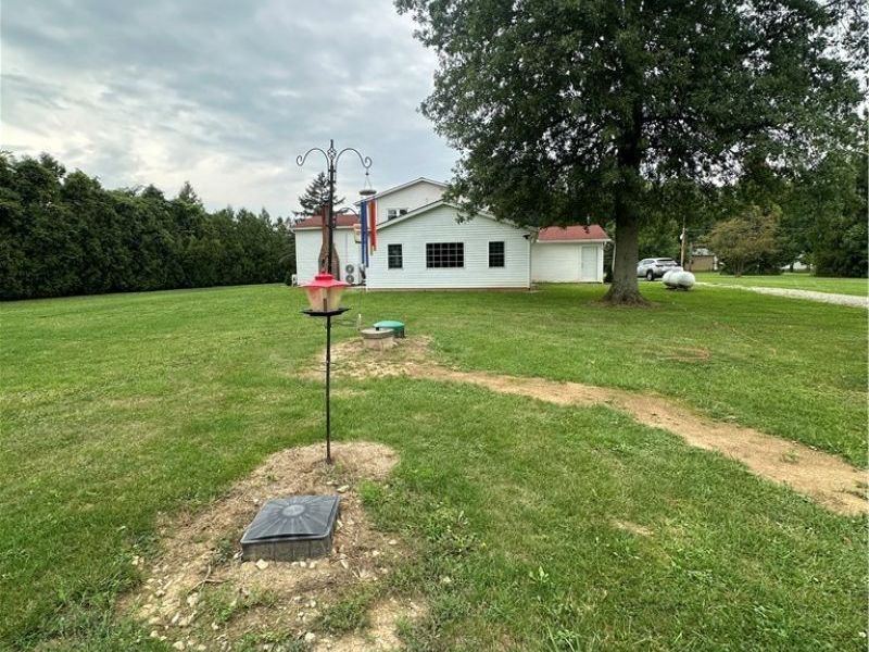 22551 Indian Hollow Road , Wellington, OH 44090 Photo 16