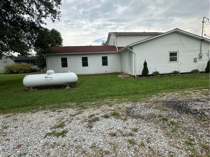 22551 Indian Hollow Road , Wellington, OH 44090 Photo 18
