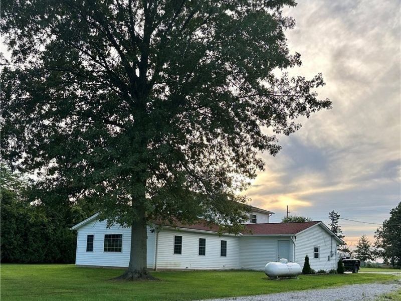 22551 Indian Hollow Road, Wellington, OH 44090 Photo 19