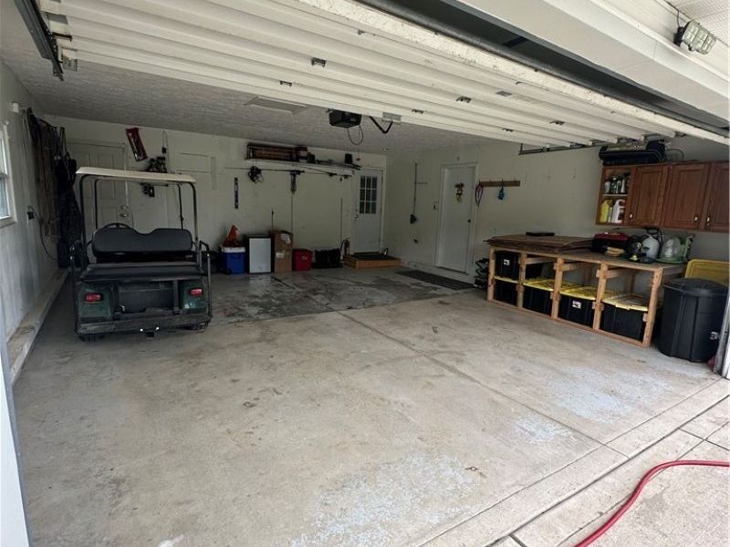22551 Indian Hollow Road , Wellington, OH 44090 Photo 2