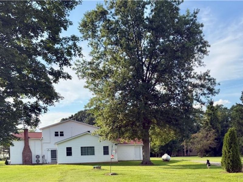 22551 Indian Hollow Road, Wellington, OH 44090 Photo 20