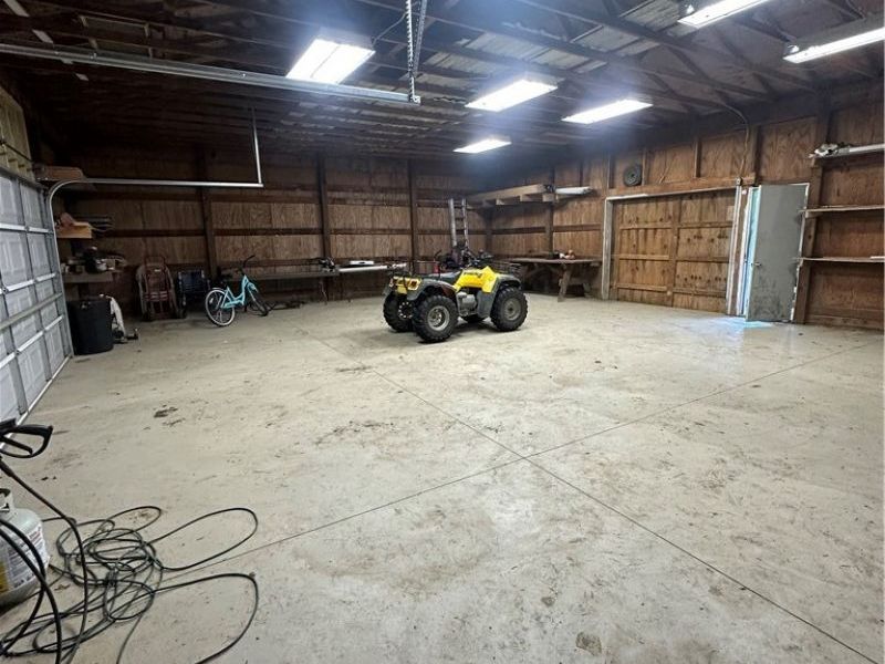 22551 Indian Hollow Road , Wellington, OH 44090 Photo 21