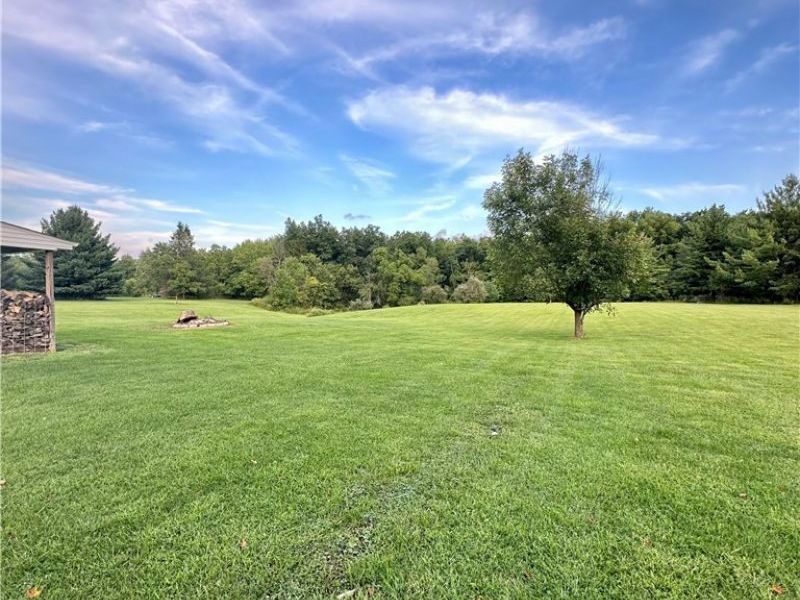 22551 Indian Hollow Road, Wellington, OH 44090 Photo 26
