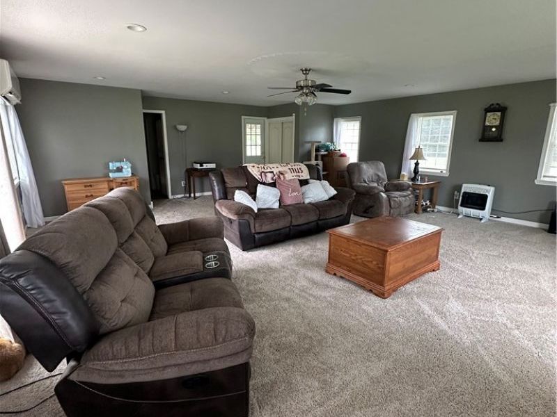 22551 Indian Hollow Road , Wellington, OH 44090 Photo 3