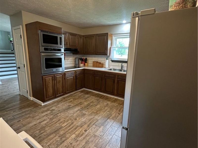 22551 Indian Hollow Road , Wellington, OH 44090 Photo 5