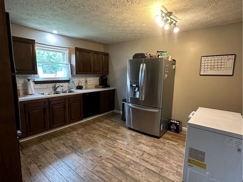 22551 Indian Hollow Road , Wellington, OH 44090 Photo 6
