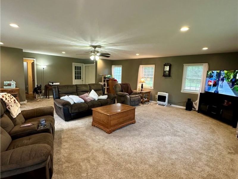 22551 Indian Hollow Road, Wellington, OH 44090 Photo 6