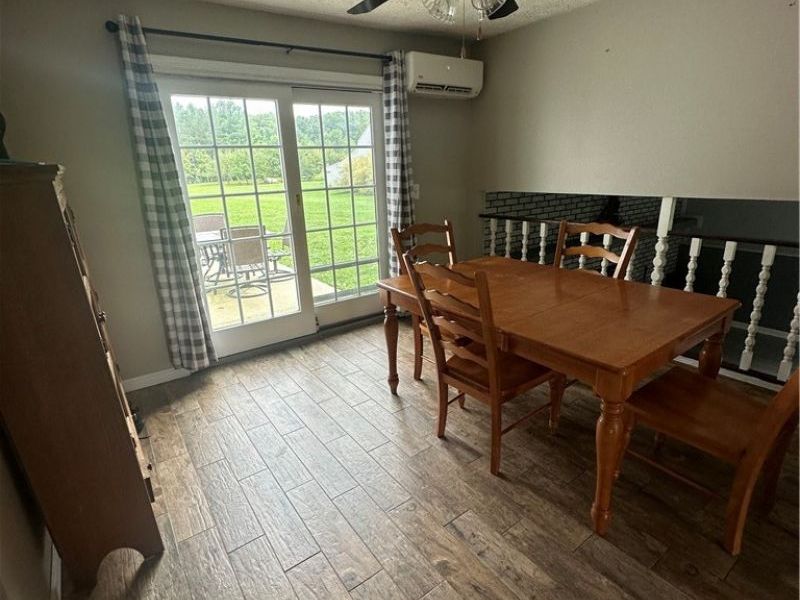 22551 Indian Hollow Road , Wellington, OH 44090 Photo 7