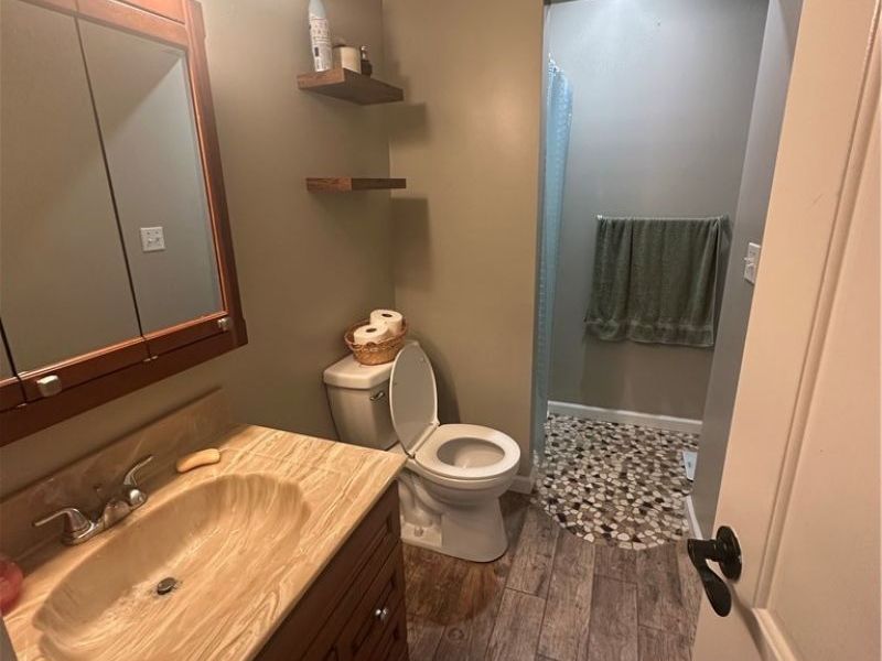 22551 Indian Hollow Road , Wellington, OH 44090 Photo 8
