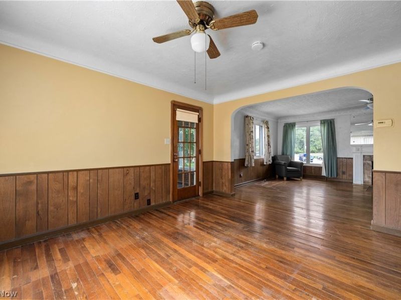 6515 Wedgewood Drive , North Olmsted, OH 44070 Photo 10