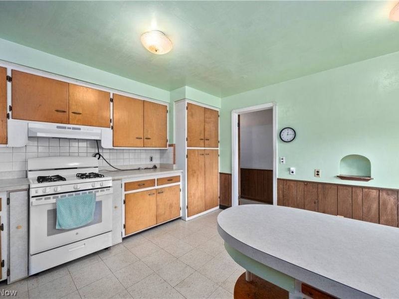 6515 Wedgewood Drive , North Olmsted, OH 44070 Photo 14