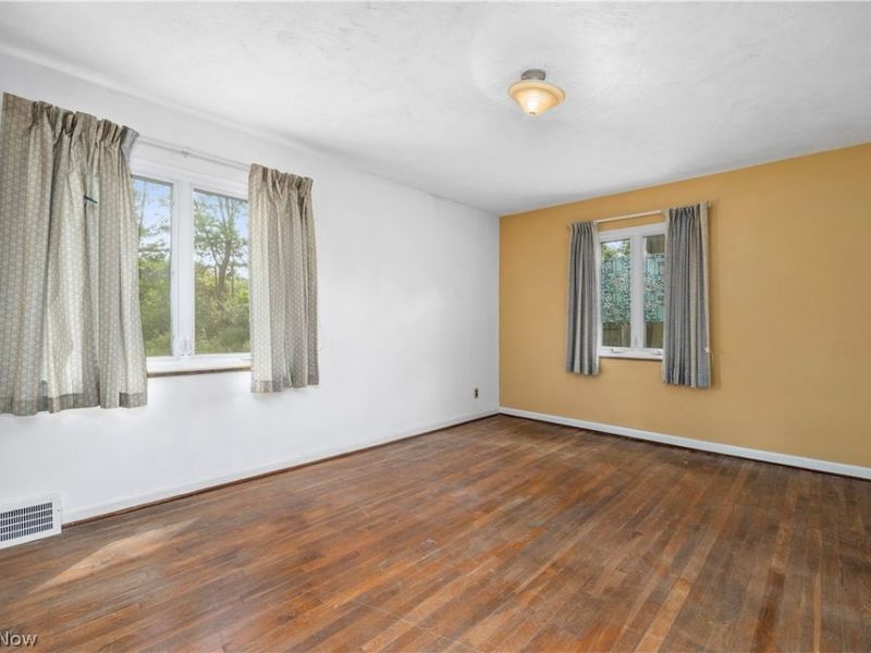 6515 Wedgewood Drive , North Olmsted, OH 44070 Photo 17
