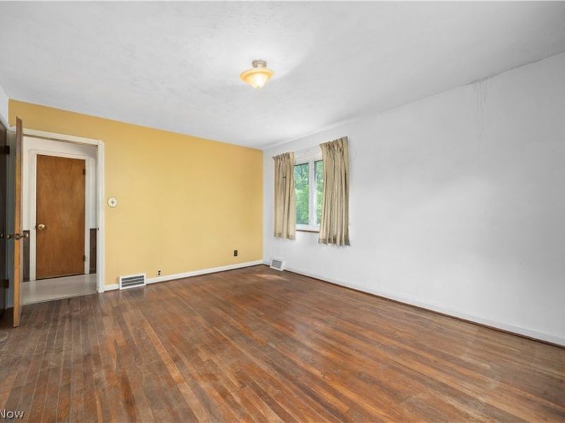6515 Wedgewood Drive , North Olmsted, OH 44070 Photo 18