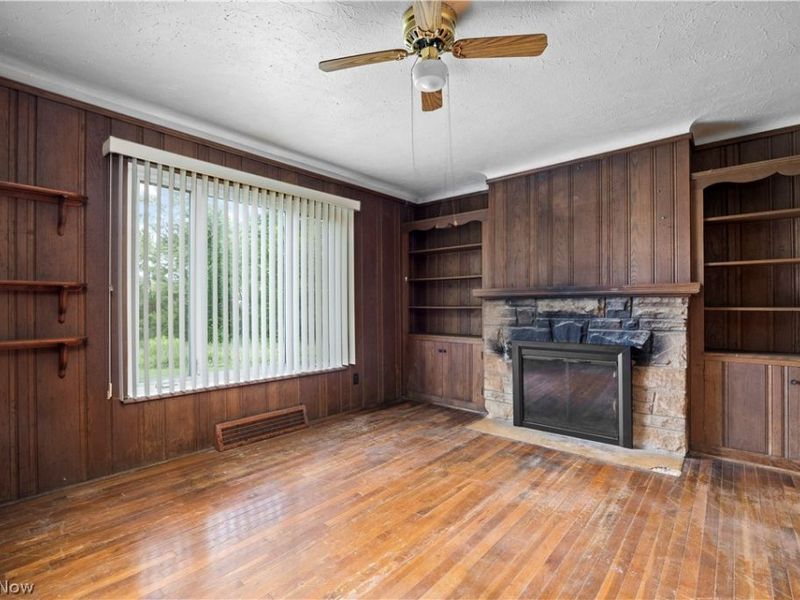 6515 Wedgewood Drive , North Olmsted, OH 44070 Photo 20
