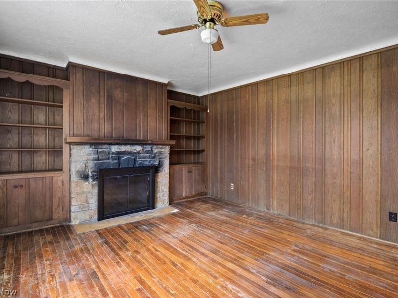 6515 Wedgewood Drive , North Olmsted, OH 44070 Photo 23