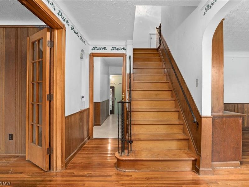 6515 Wedgewood Drive , North Olmsted, OH 44070 Photo 25