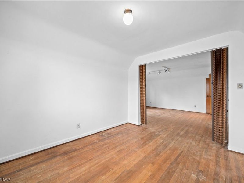 6515 Wedgewood Drive , North Olmsted, OH 44070 Photo 30