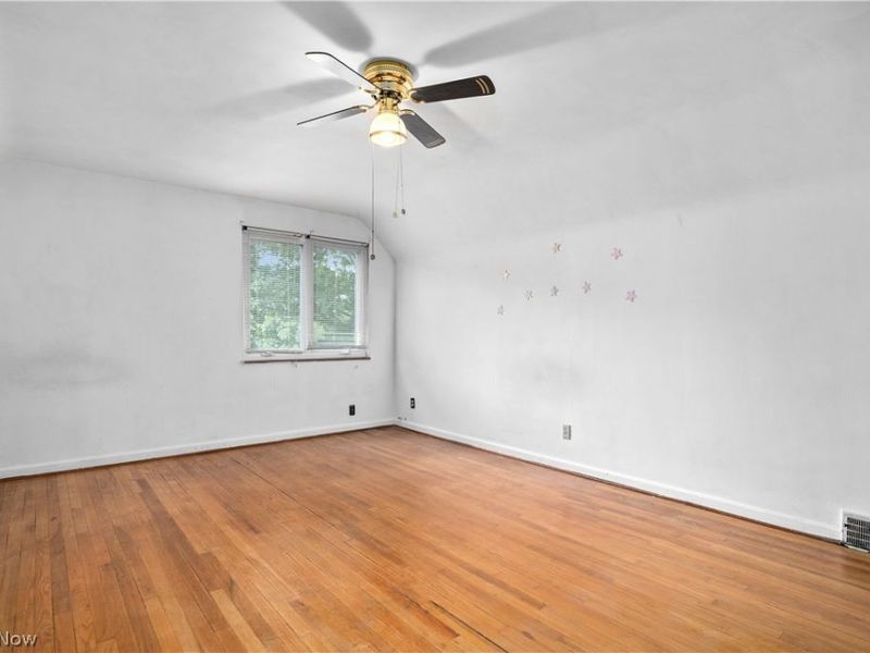 6515 Wedgewood Drive , North Olmsted, OH 44070 Photo 34
