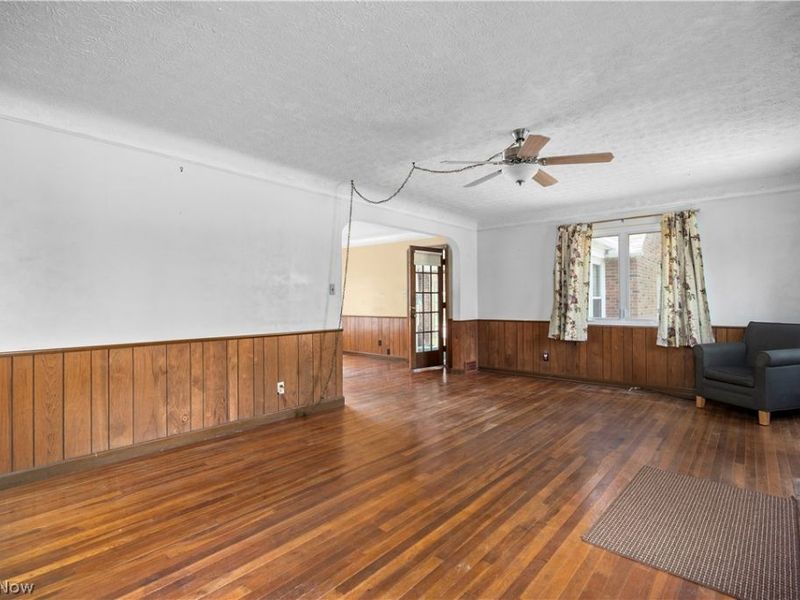 6515 Wedgewood Drive , North Olmsted, OH 44070 Photo 4
