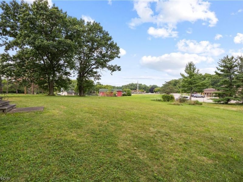 6515 Wedgewood Drive , North Olmsted, OH 44070 Photo 42